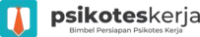 psikoteskerja Logo