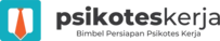 psikoteskerja-logo